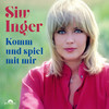 Liebe ist... - Siw Inger&Tony Holiday