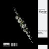 Maemuki - Konte