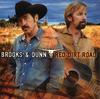 Believer - Brooks& Dunn