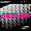 Body High (Extended Mix) - IDA fLO&Yvette Lindquist&Carmen Gonzalez