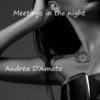 Meetings in the night (extended) - Andrea D'Amato