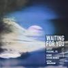 Waiting For You - Pudding_PD