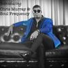 Nature Boy - Chris Murray&Soul Frequency