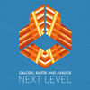 Next Level - Galoski&Ra5tik&Avadox