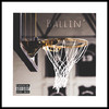 Ballin' (Explicit) - EL RVPHV