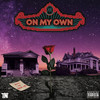 On My Own (Radio) - A9e