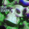 Sticky Situation (Explicit) - Anders&FrancisGotHeat&Rich The Kid