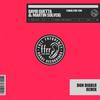 Thing For You (Don Diablo Remix) - David Guetta&Martin Solveig&Don Diablo