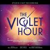 Along for the Ride (feat. Brandon Uranowitz, Erika Henningsen, Jeremy Jordan, Solea Pfeiffer & Santino Fontana) - Will Reynolds&Eric Price&Brandon Uranowitz&Erika Henningsen&Jeremy Jordan&Solea Pfeiffer&Santino Fontana