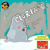 Gloria(Engel auf den Feldern singen) - Eddi Musik&Nils Kacirek&Jörg Hochapfel