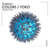 Colors - Zoeken