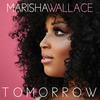 The Show Must Go On - Marisha Wallace&Michael Ball