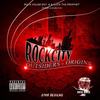 Boss Down (feat. Pep, Tonio. & Tha Boy C-Rock) (Explicit) - B-Rock tha Prophet&Pep &Tonio.&Tha Boy C-Rock
