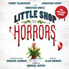 Finale(Don't Feed the Plants) - Tammy Blanchard&Jonathan Groff&Christian Borle&Tom Alan Robbins&Ari Groover&Joy Woods&Little Shop of Horrors Off-Broadway Revival Company&Salome Smith