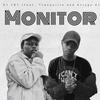 Monitor (feat. Tranquillo) - Tranquillo&DJ 787&Azande Shabangu