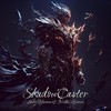 Shadowcaster - Andy Blueman&Miikka Leinonen