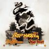 Love You Like Music (feat. Contro' Versy & Maty Soul) (Explicit) - John Robinson&Kyo Itachi