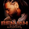 Jezebel - BenJah