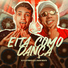 Eita Como Dança (Explicit) - DJ JHOW BEATS&DJ Cleitinho