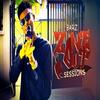 ZoneOut Sessions - Barz