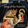 O magnum mysterium - The Sixteen&Harry Christophers&Morten Lauridsen