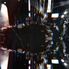 around - ghostsocial&Dylan Longworth