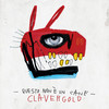 Il cuore di un cane - Claver Gold&File Toy&Stephkill