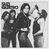 Skin Tight Skin - Suzi Quatro