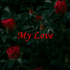 My Love - Hayai