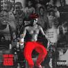 Spend it again (feat. HunnidK) (Explicit) - Budd Migo&HunnidK