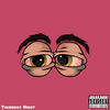 Thursday Night (Explicit) - Maki&Ceej