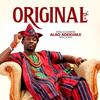 Original, Pt. 2 - KS1 Malaika