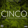 Cinco(feat. Quentin Brown & Big Duce) (Explicit) - C.Stone the Breadwinner&Quentin Brown&Big Duce