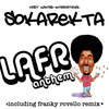 Lafro Anthem (Original Eargasm) - Sokarekta