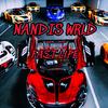 Fast Life - Nandis Wrld