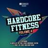 Home (Original Mix) - J-Mac&Tom Hayward&Devan