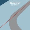 De Veritat - Blaumut