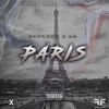 Paris (Explicit) - Skengdo