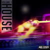Party Jumping (Original Mix) - Judment