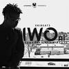 Iwoni - Enibeats