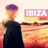 Paris - The Chainsmokers