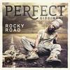 Rocky Road - Perfect Giddimani