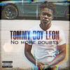 Can't Lose(feat. Rugrat OD) (Explicit) - Tommyboy Leon&RugRat OD