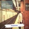 Prodigal - Rob Williams