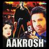 Picnic Mein Ho Gaya - Aditya Narayan&Udit Narayan&Kavita Krishnamurthy