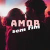 Não Nego Um Vamo - Hugo & Vitor&Israel e Rodolffo