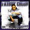 What U Wanna Know About (Explicit) - Fatboy Chubb&J-Diggs&C-Heff&Dellio&Boy Big