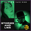 Stories and Lies - Heidi B&Tayo Wink&Thomas Winckler Jr.&Heidi Myllyla