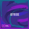 Joyride - Makso