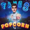 Popcorn - Fand S